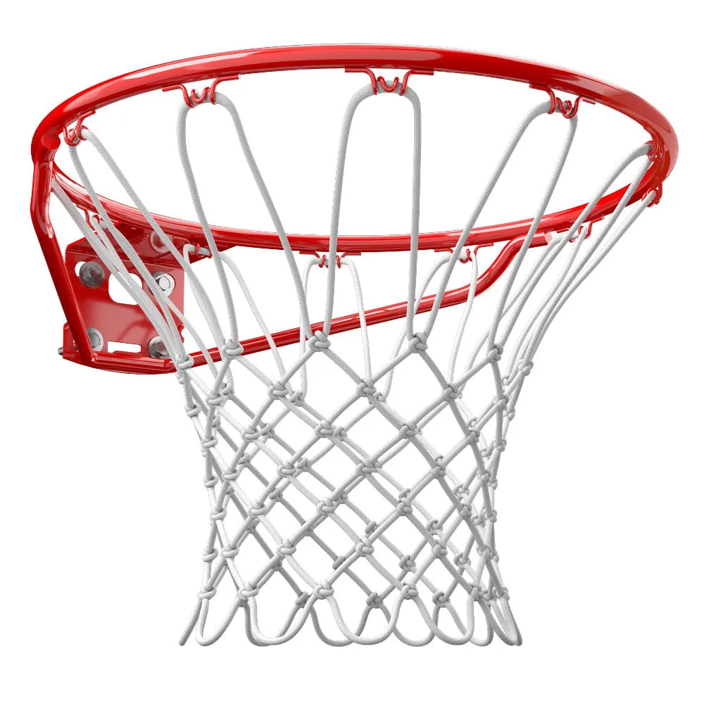 BASKETBALL RING STANDARD SPALDING