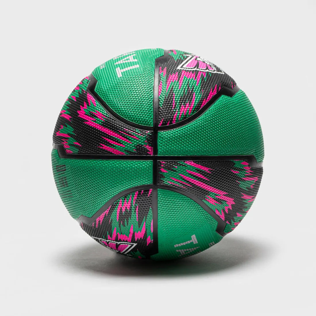 Basketball Size 6 R500