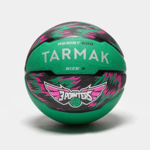 Basketball Size 6 R500