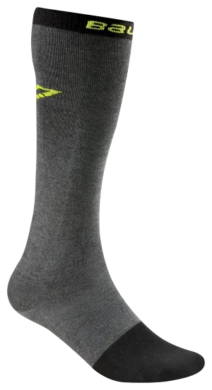 Bauer Elite Cut Resistant Skate Sock