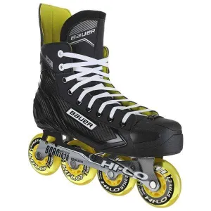 BAUER RS Roller Hockey Skates