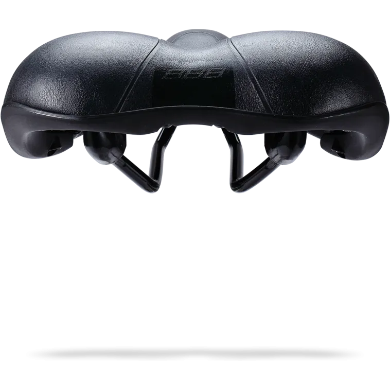 BBB Baseshape Relaxed Seat