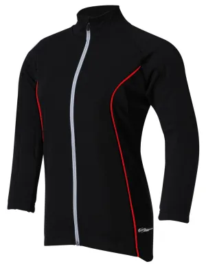 BBB Cycling AlpineShield Women's Winter Jacket