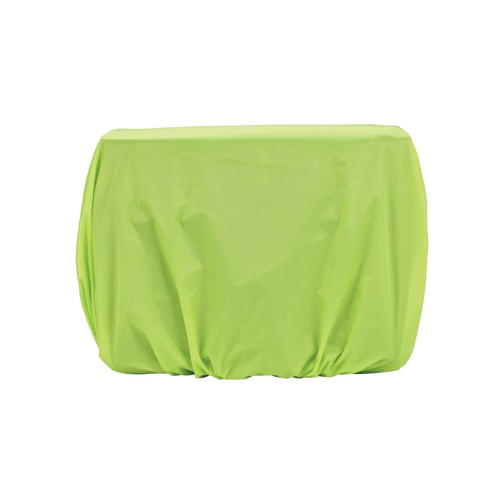 BBB Cycling CarrierCover High-Vis Trunk Bag Cover
