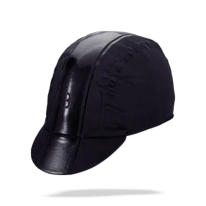 BBB Cycling DeltaShield Cycling Cap BBW-294