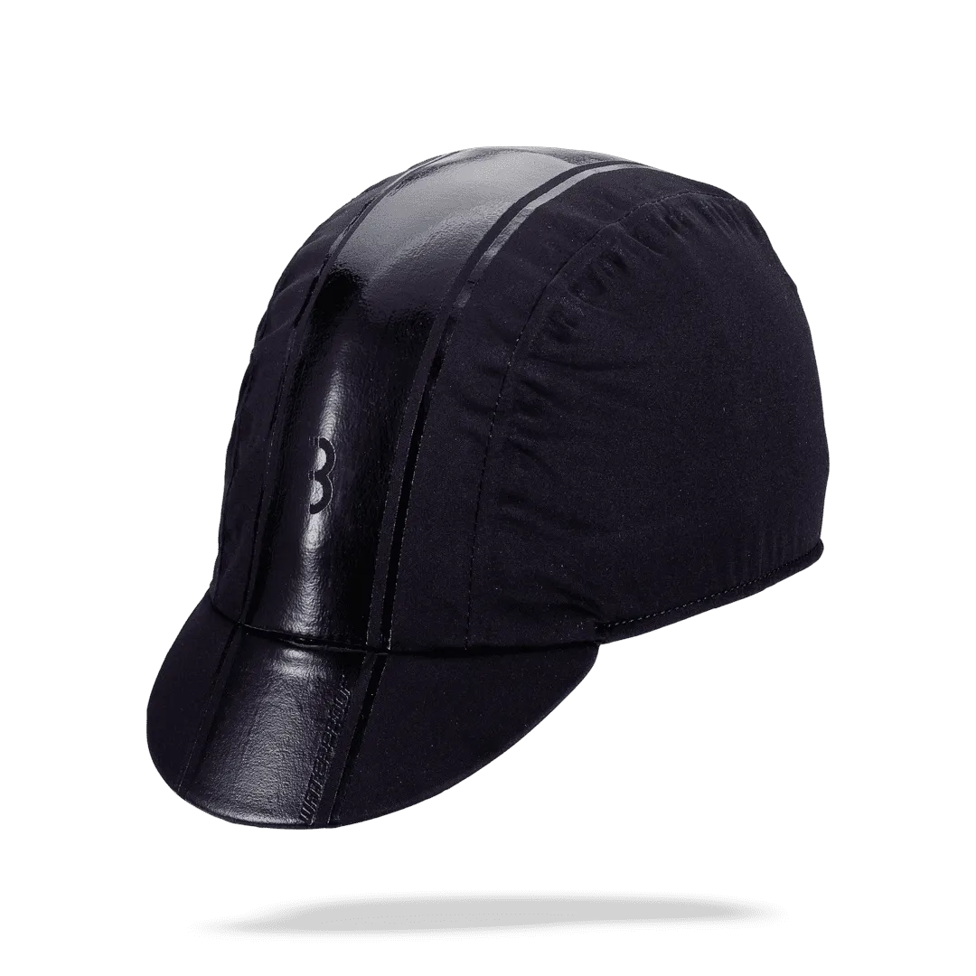 BBB Cycling DeltaShield Cycling Cap BBW-294