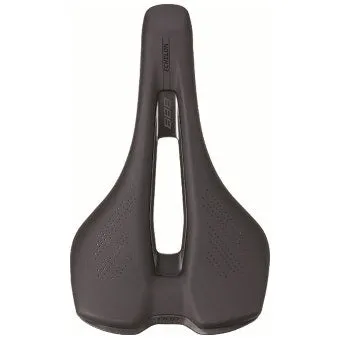BBB Cycling Echelon Performance Saddle 165mm