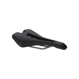 BBB Cycling Echelon Saddle - 155mm BSD-142