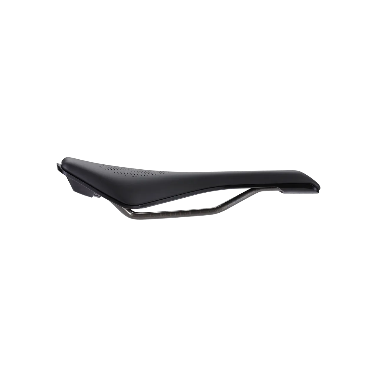 BBB Cycling Echelon Saddle - 155mm BSD-142