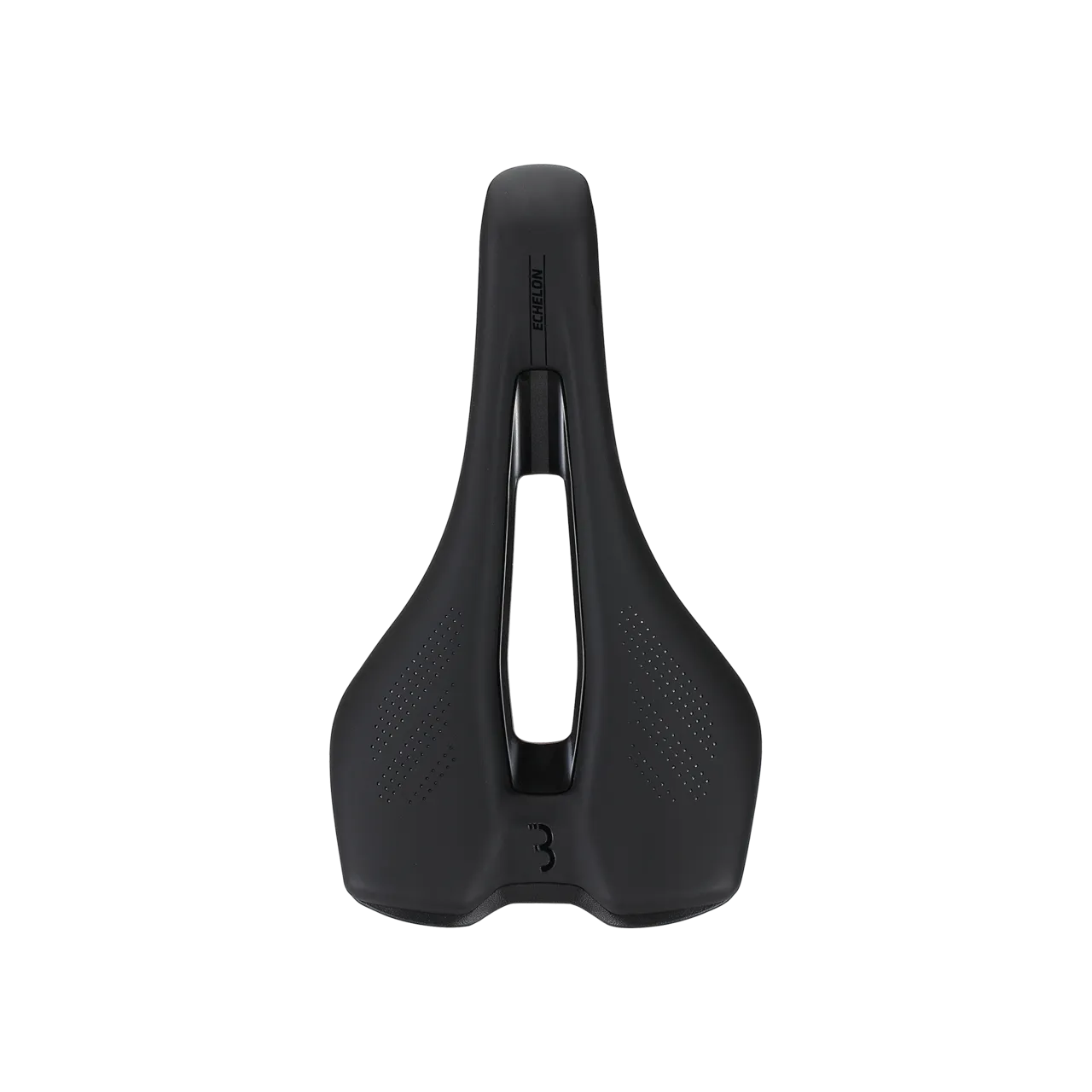 BBB Cycling Echelon Saddle - 155mm BSD-142