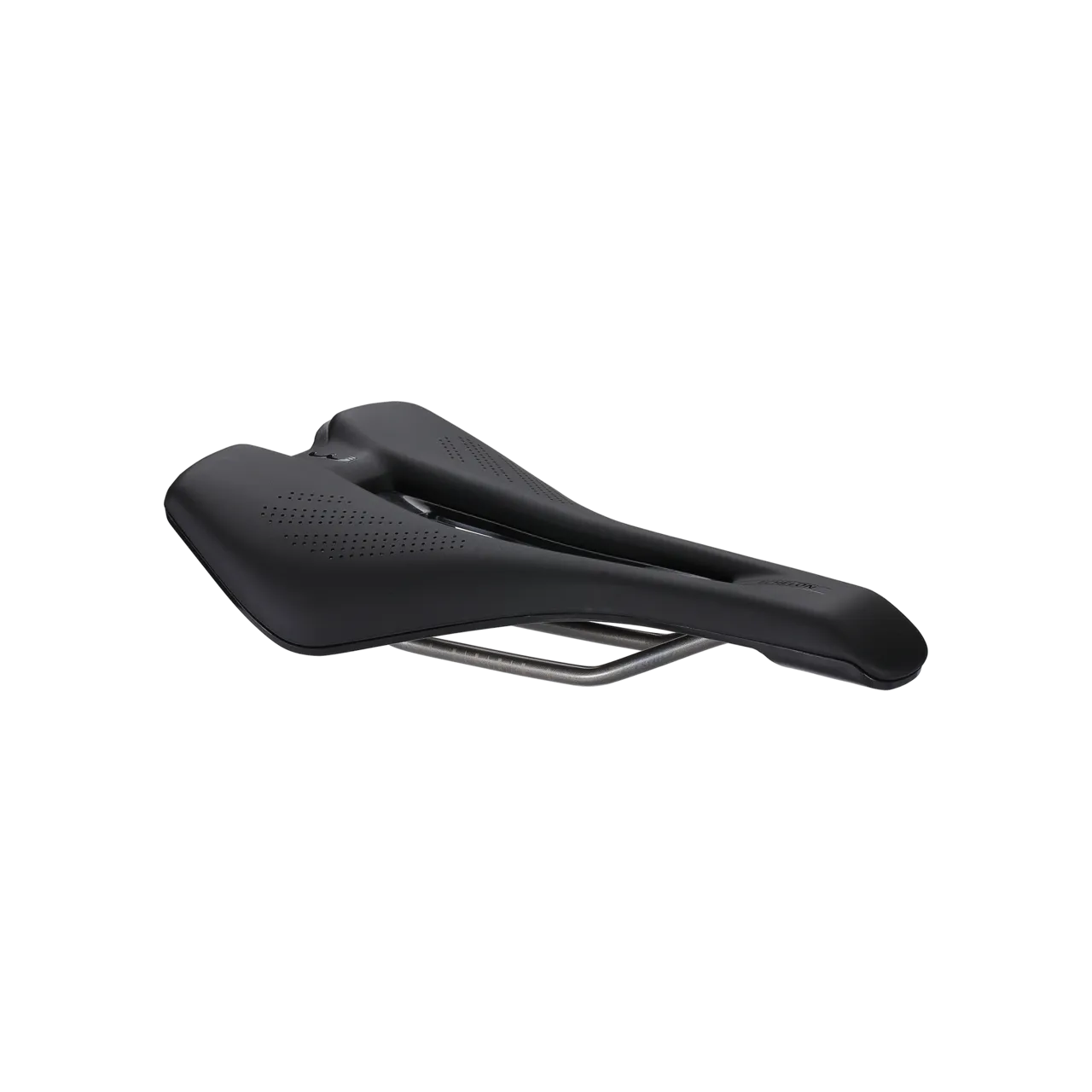 BBB Cycling Echelon Saddle - 155mm BSD-142