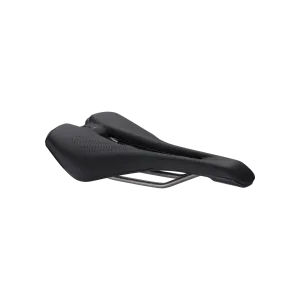 BBB Cycling Echelon Saddle - 165mm BSD-143