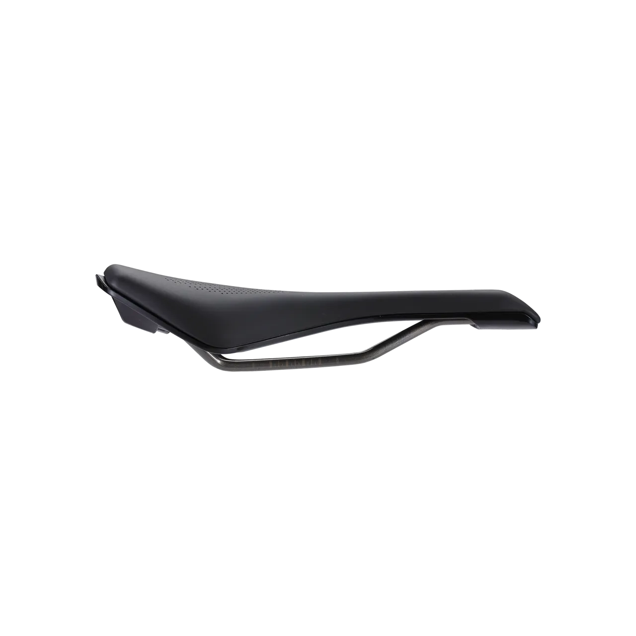 BBB Cycling Echelon Saddle - 165mm BSD-143