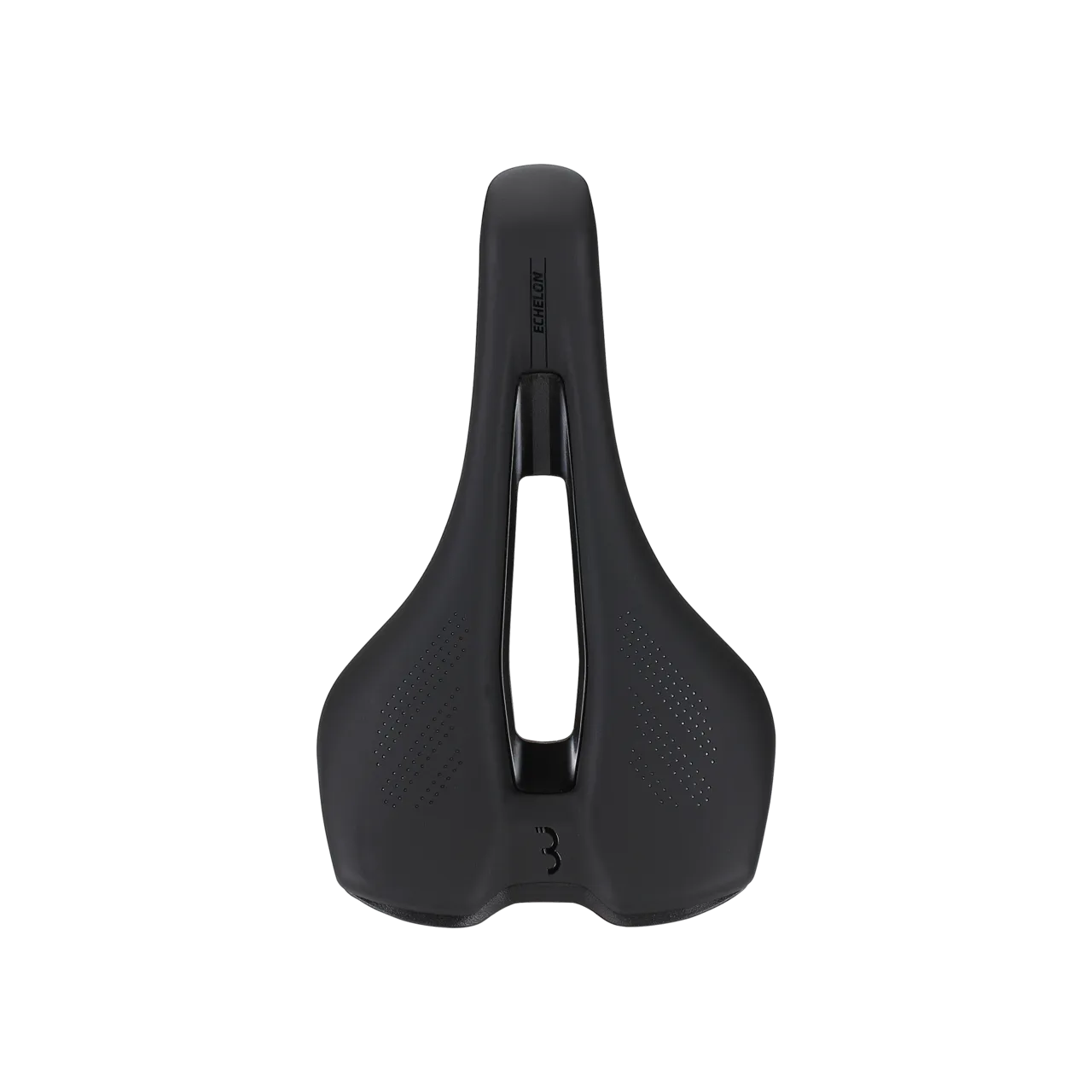 BBB Cycling Echelon Saddle - 165mm BSD-143