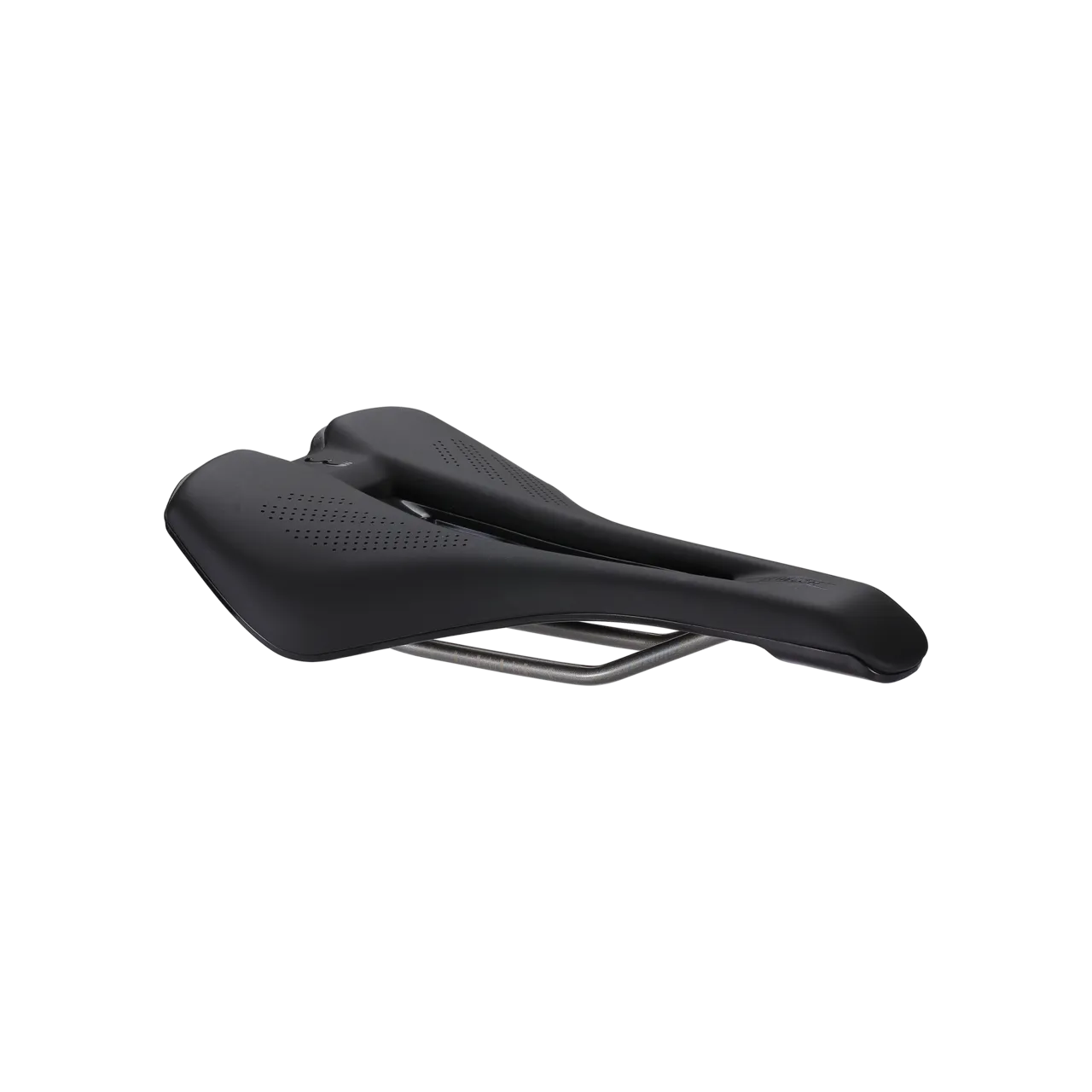 BBB Cycling Echelon Saddle - 165mm BSD-143