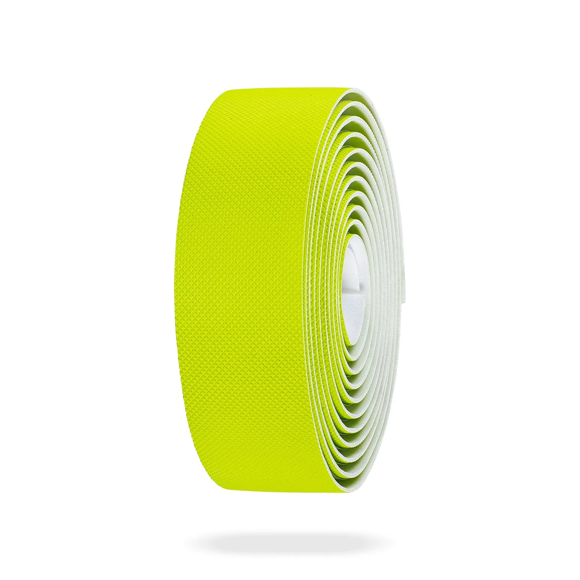 BBB Cycling FlexRibbon Gel