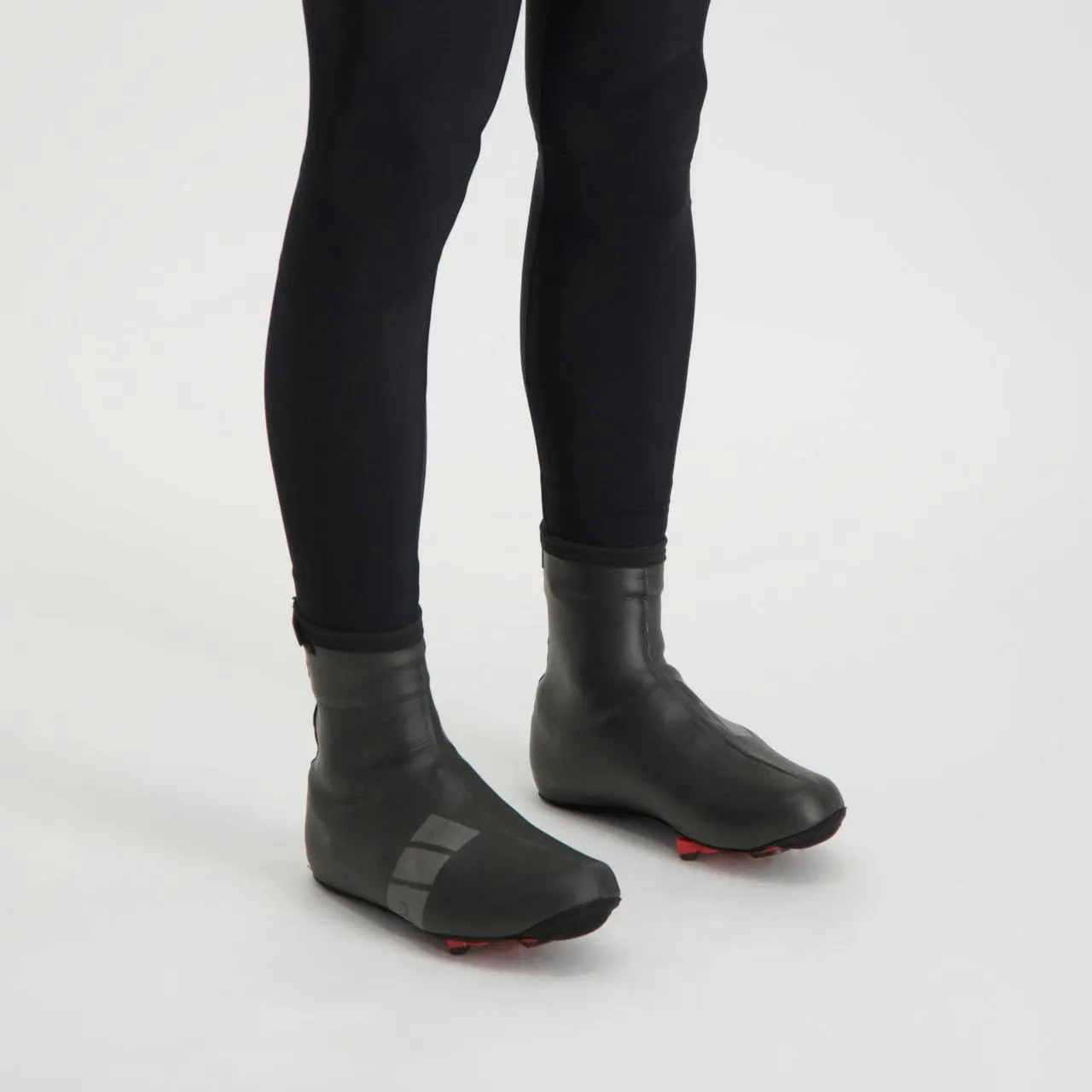 BBB Cycling HardWear Shoe Covers