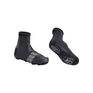 BBB Cycling HardWear Shoe Covers