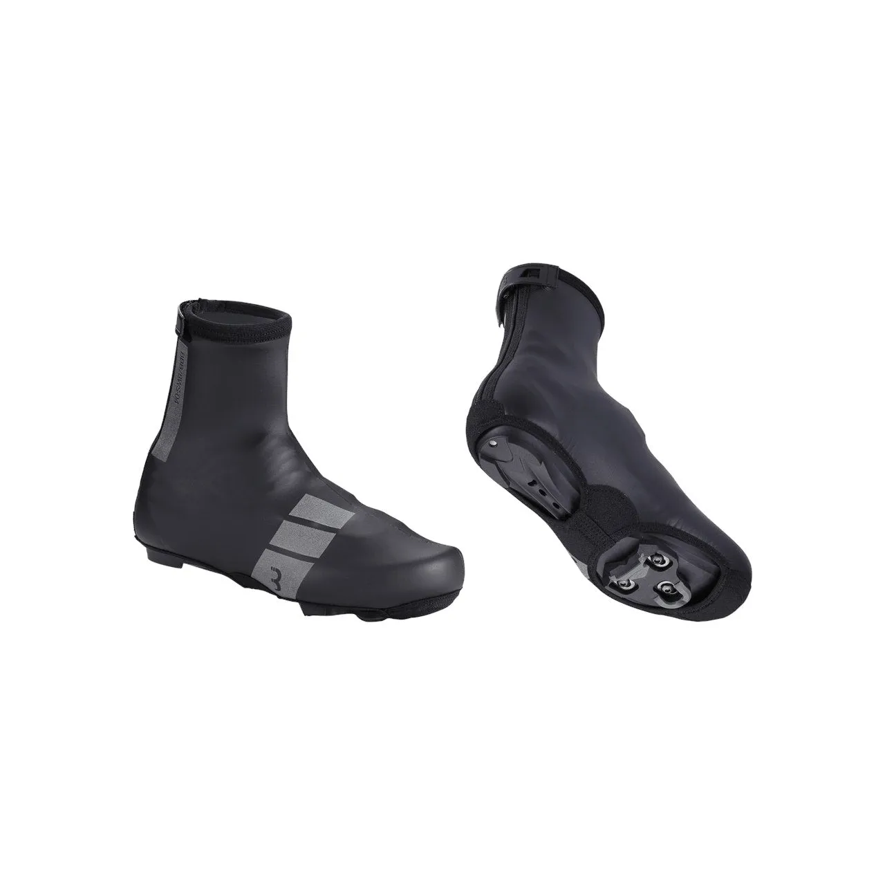BBB Cycling HardWear Shoe Covers