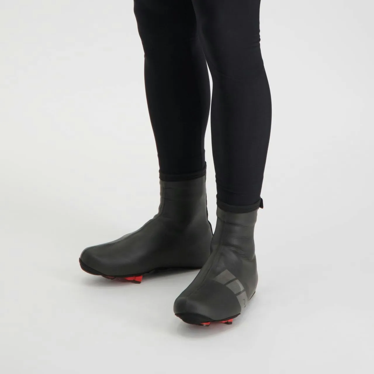 BBB Cycling HardWear Shoe Covers