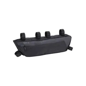 BBB Cycling Middle Mate Frame Bag Small