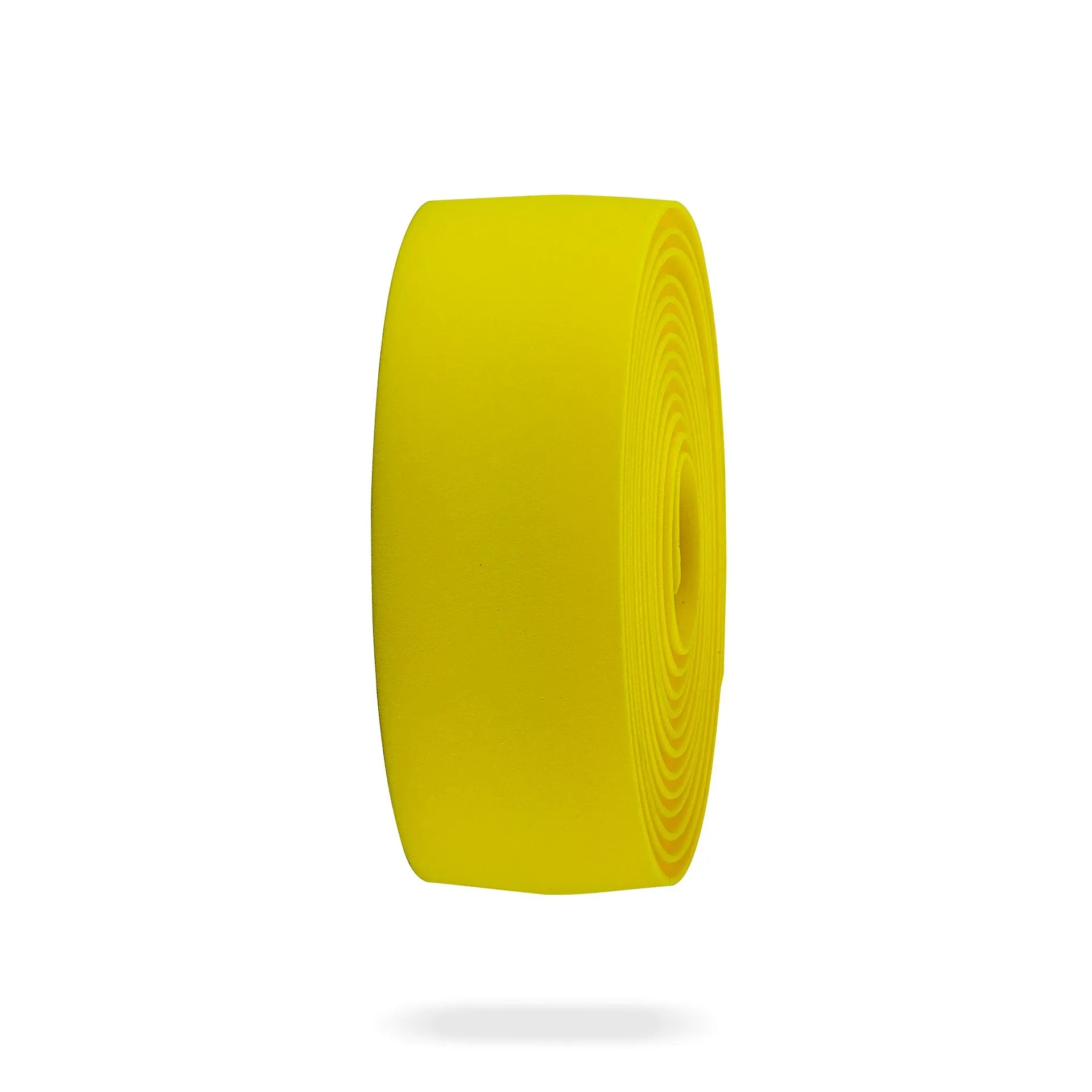 BBB Cycling RaceRibbon