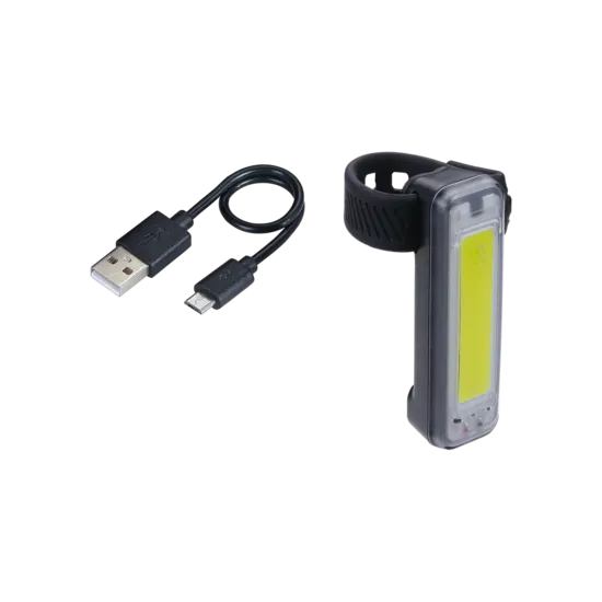 BBB Cycling Signal Front Light BLS-136