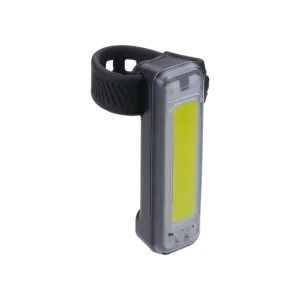 BBB Cycling Signal Front Light BLS-136