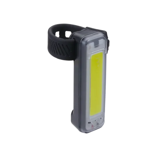 BBB Cycling Signal Front Light BLS-136