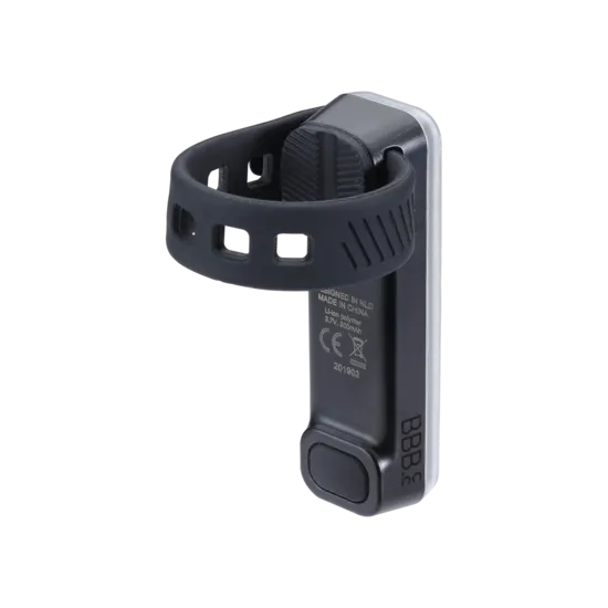 BBB Cycling Signal Front Light BLS-136