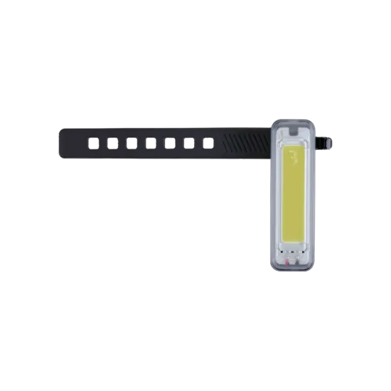 BBB Cycling Signal Front Light BLS-136