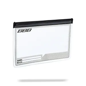 BBB Cycling SmartSleeve L