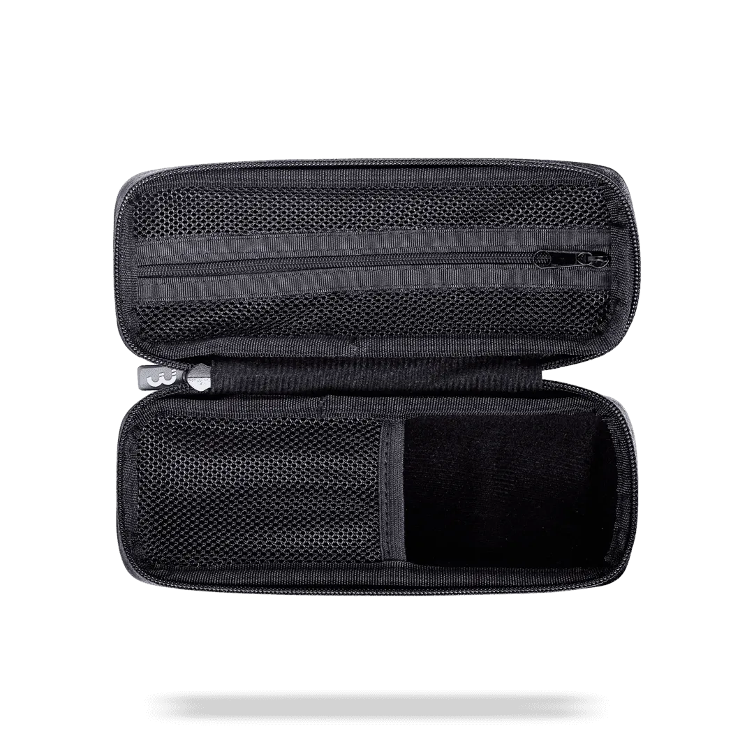 BBB Cycling SoftCase Tool and Accessories Case BTL-181