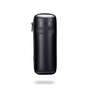 BBB Cycling SoftCase Tool and Accessories Case BTL-181
