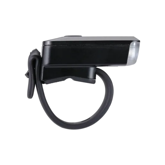 BBB Cycling Spark 2.0 Front Light BLS-151