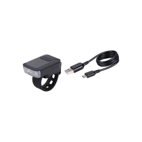 BBB Cycling Spark 2.0 Front Light BLS-151