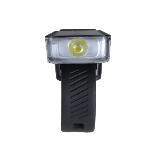 BBB Cycling Spark 2.0 Front Light BLS-151