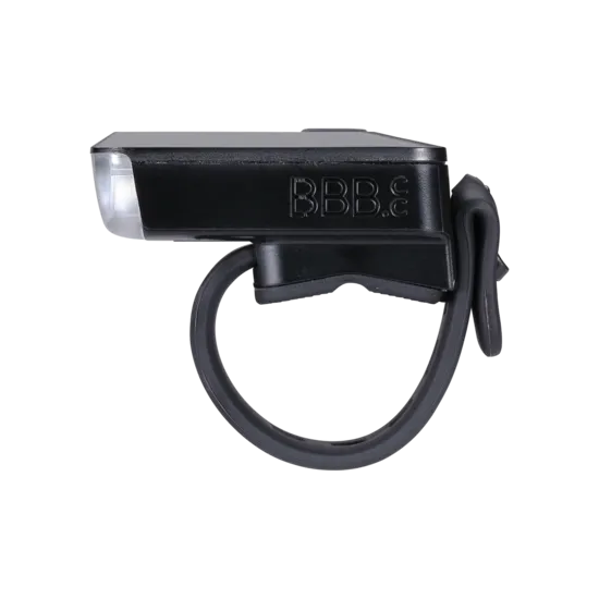 BBB Cycling Spark 2.0 Front Light BLS-151