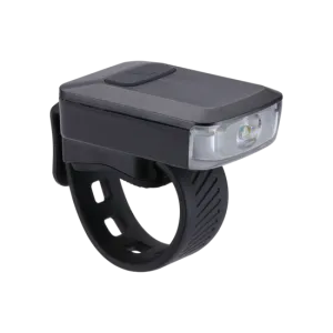 BBB Cycling Spark 2.0 Front Light BLS-151