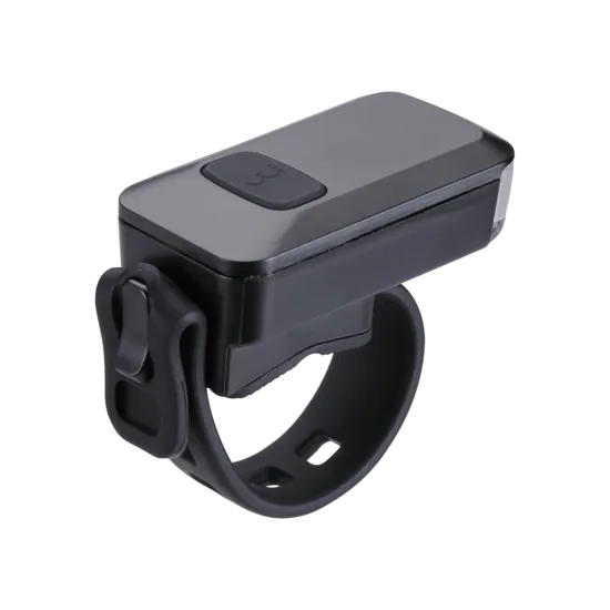 BBB Cycling Spark 2.0 Front Light BLS-151
