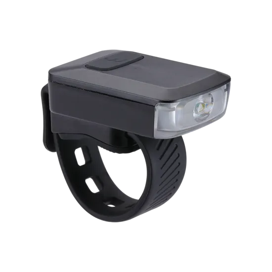 BBB Cycling Spark 2.0 Front Light BLS-151