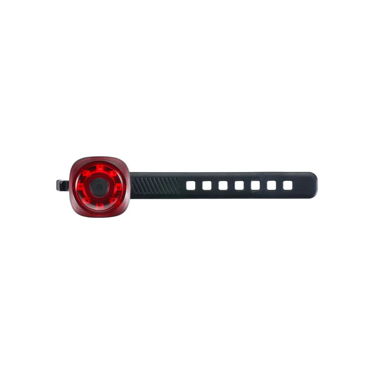 BBB Cycling Spirit Rear Light