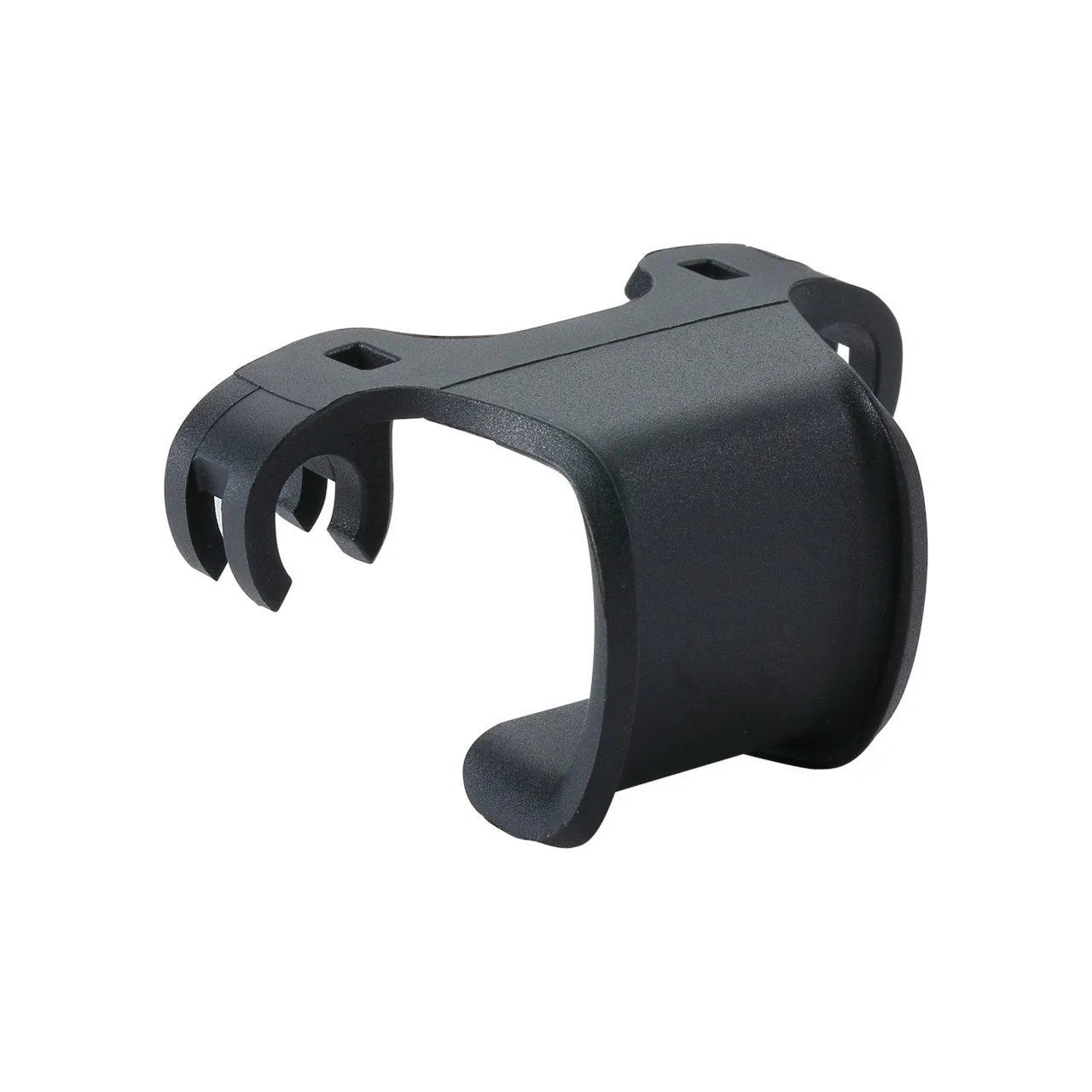 BBB Cycling Spirit Rear Light