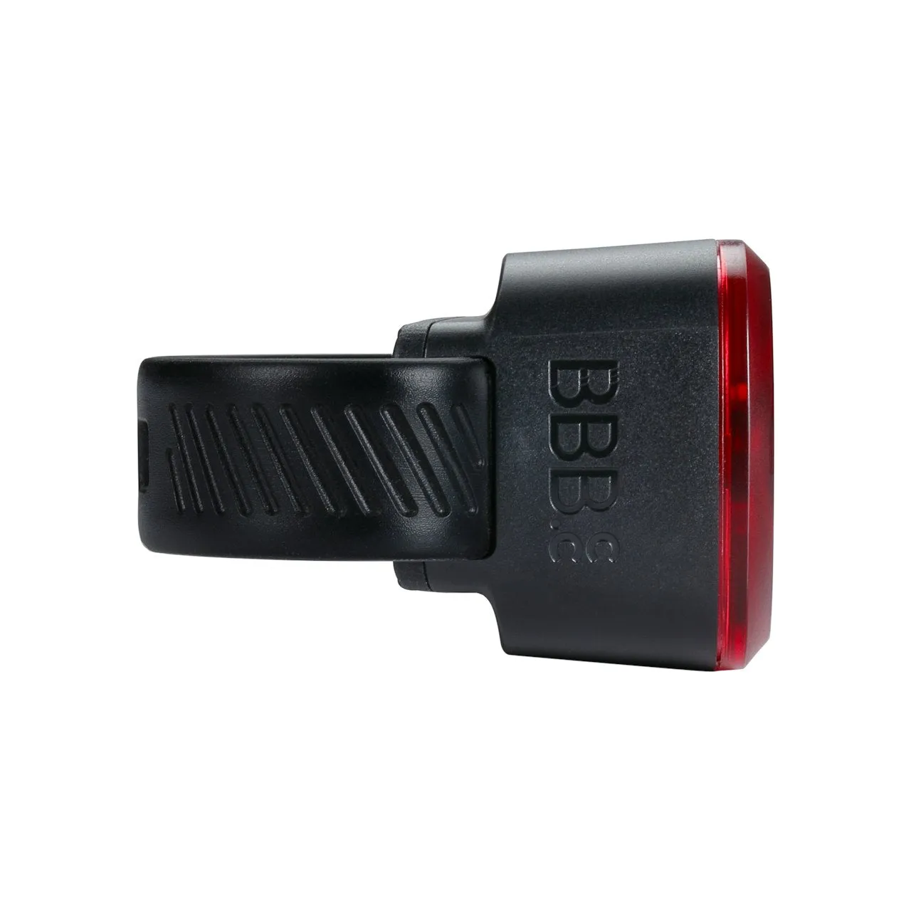 BBB Cycling Spirit Rear Light