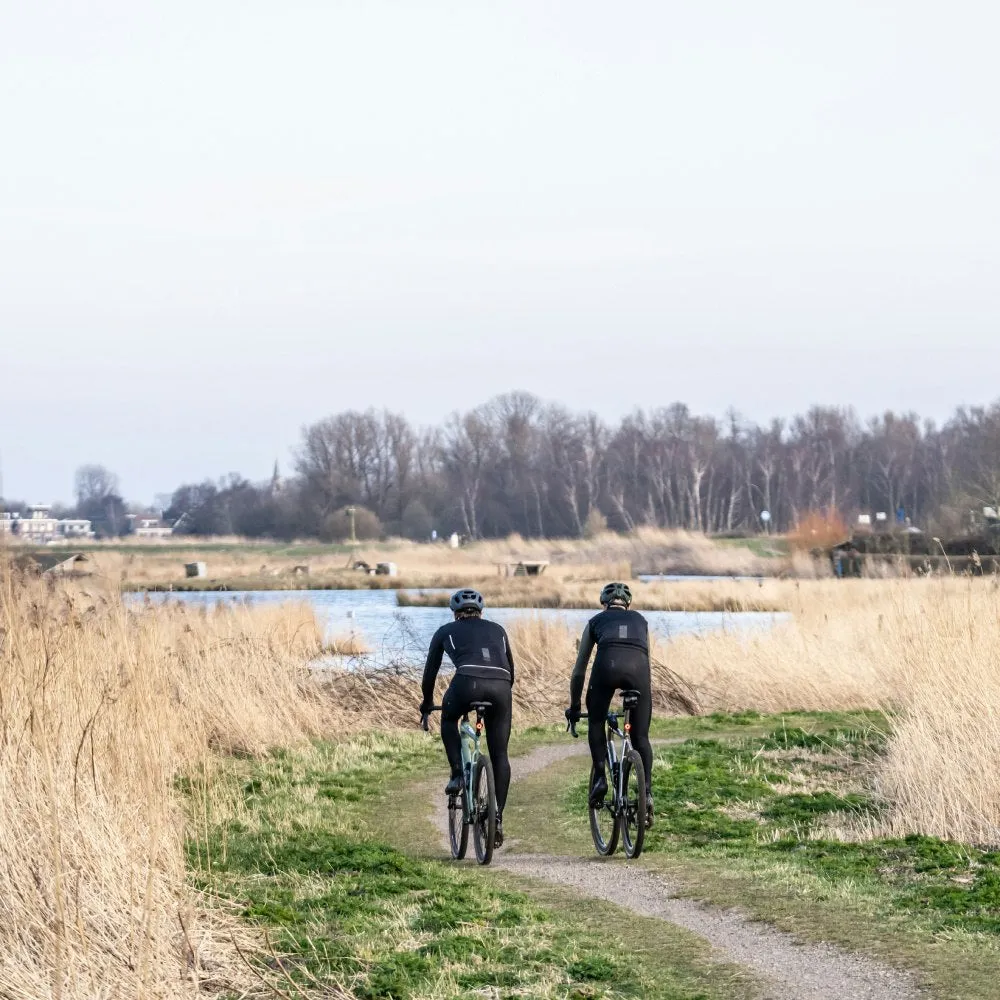 BBB Cycling Spirit Rear Light