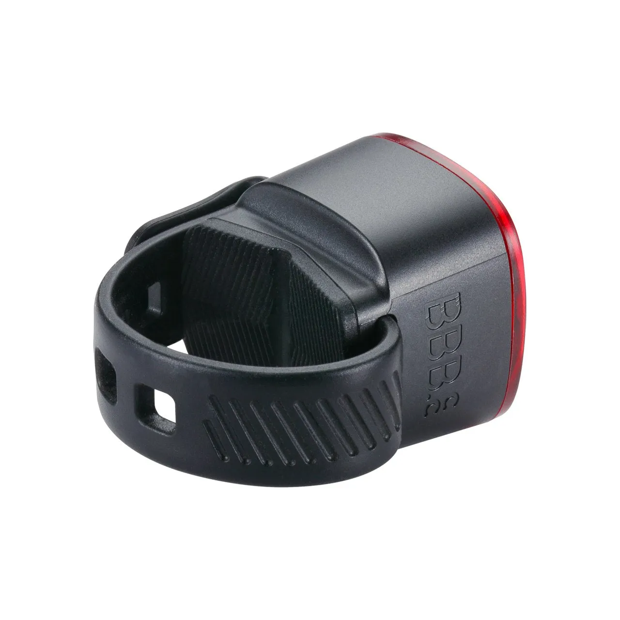 BBB Cycling Spirit Rear Light