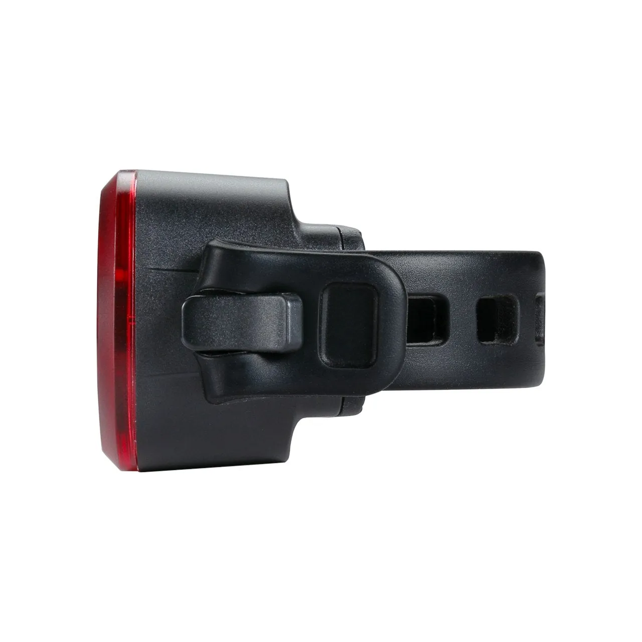BBB Cycling Spirit Rear Light