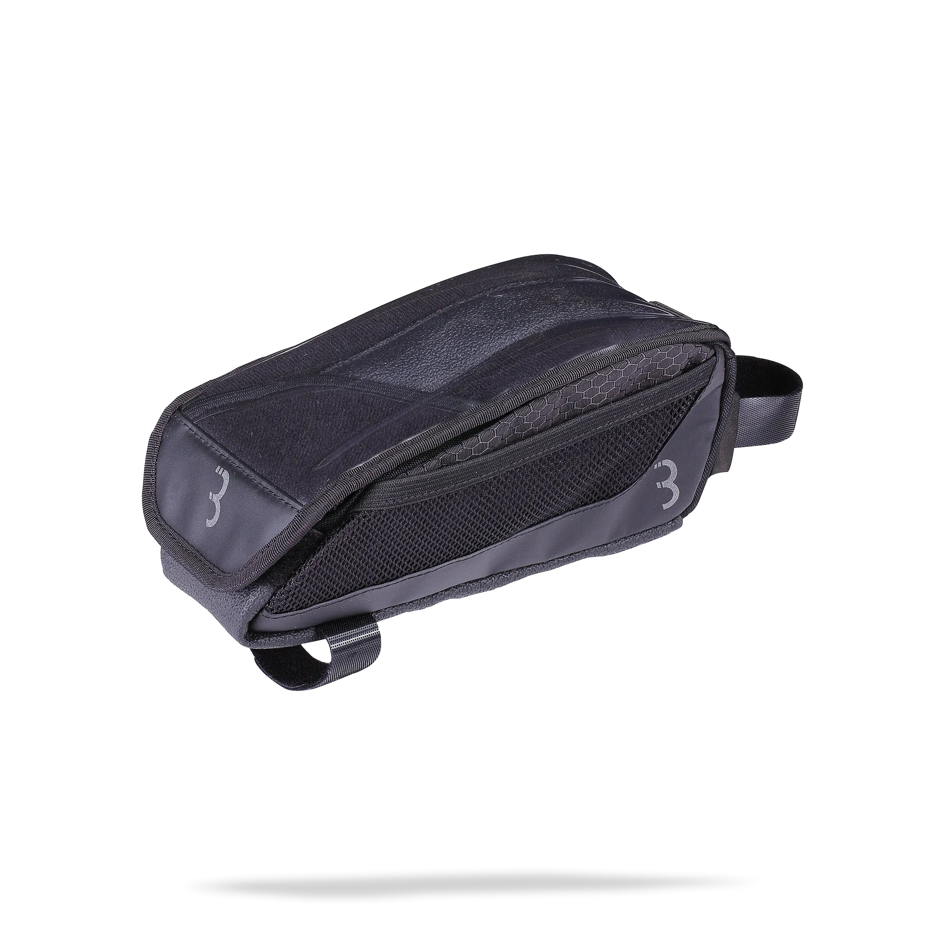 BBB Cycling TopTank Top Tube Bag BSB-18