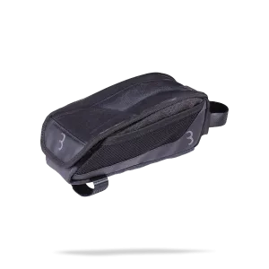 BBB Cycling TopTank Top Tube Bag BSB-18