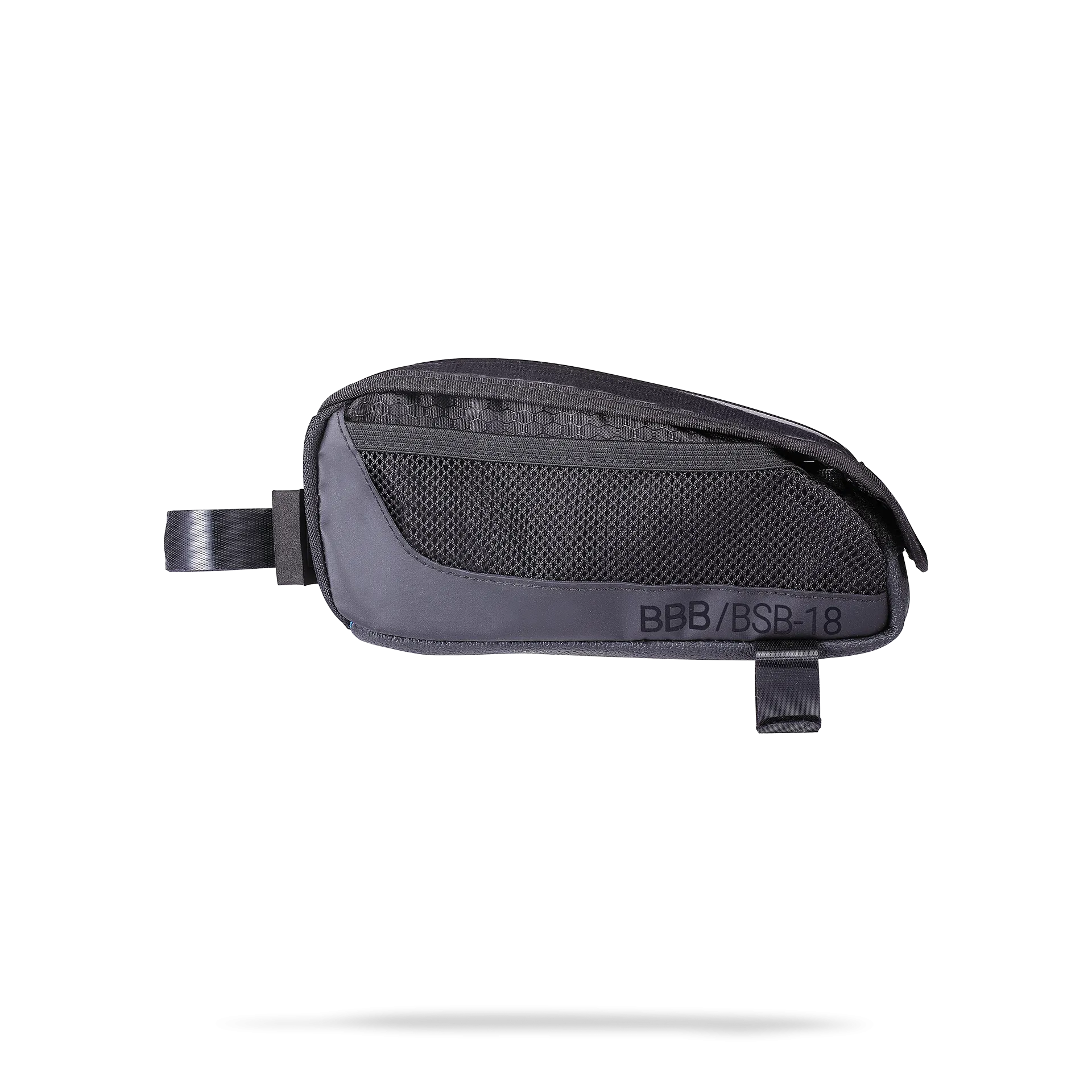 BBB Cycling TopTank Top Tube Bag BSB-18